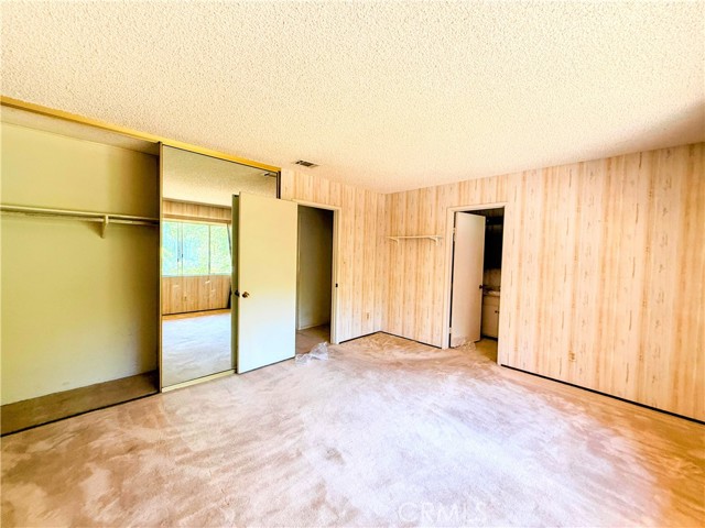 Detail Gallery Image 22 of 36 For 4792 Beaumont, La Mesa,  CA 91941 - 3 Beds | 3 Baths