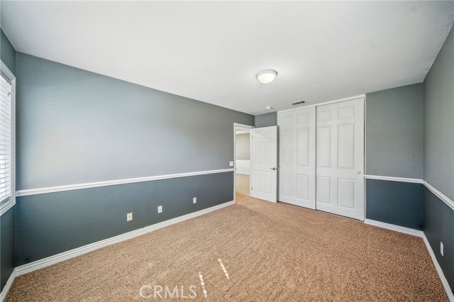 41980 Trinity River Way, Murrieta CA: https://media.crmls.org/medias/b246e773-8cc4-41da-b315-6544c7a1feee.jpg