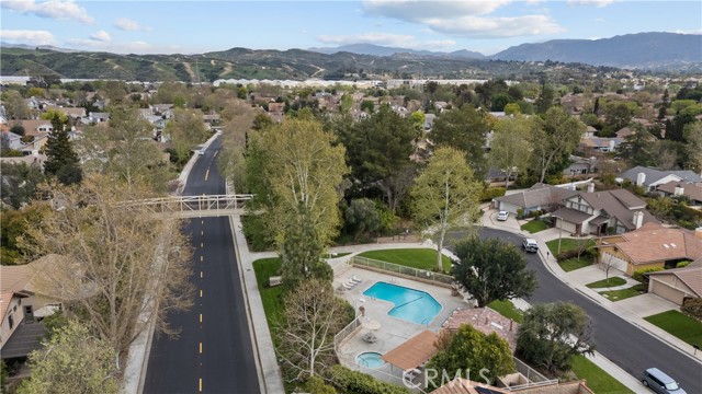 Detail Gallery Image 46 of 47 For 25842 Vaquero Ct, Valencia,  CA 91355 - 4 Beds | 3 Baths
