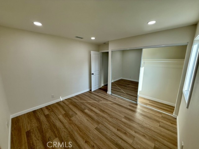 Detail Gallery Image 17 of 25 For 11223 Alclad Ave, Whittier,  CA 90605 - 3 Beds | 2 Baths