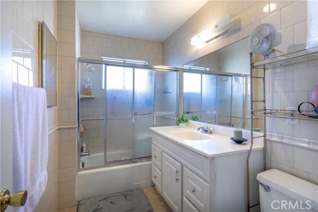 Detail Gallery Image 24 of 37 For 1625 E Appleton St 3j,  Long Beach,  CA 90802 - 2 Beds | 2 Baths