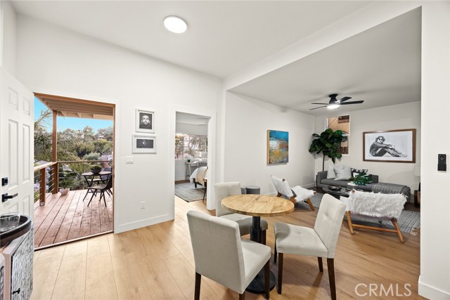 1871 Heidleman Road, Los Angeles CA: https://media.crmls.org/medias/b2470a7a-f59d-497c-962e-cdb39b76de99.jpg