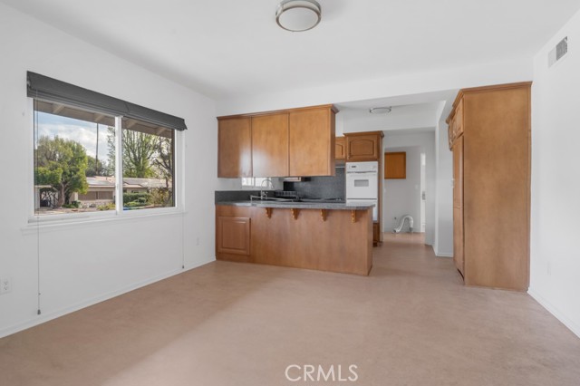 MLS #SR25256744 image #5