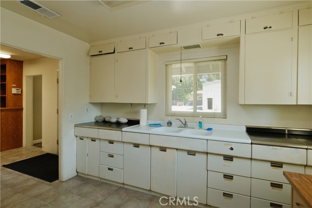 Detail Gallery Image 25 of 46 For 199 E Shasta Ave, Chico,  CA 95973 - 2 Beds | –/2 Baths