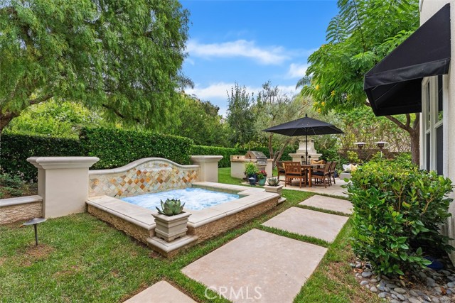 2413 Camino Oleada, San Clemente CA: https://media.crmls.org/medias/b247433e-959d-44e7-bbac-3cd772982457.jpg