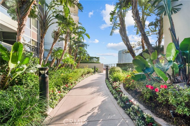 700 E Street, San Diego, California 92101, 1 Bedroom Bedrooms, ,2 BathroomsBathrooms,Residential,For Sale,E Street,OC24112082