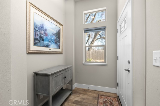 Detail Gallery Image 2 of 48 For 35 Jersey Brown, Chico,  CA 95973 - 3 Beds | 2 Baths