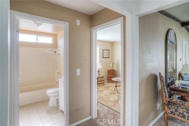 3835 Gardiner Ferry Road, Corning CA: https://media.crmls.org/medias/b2476314-da73-4466-a33f-74350ed21598.jpg