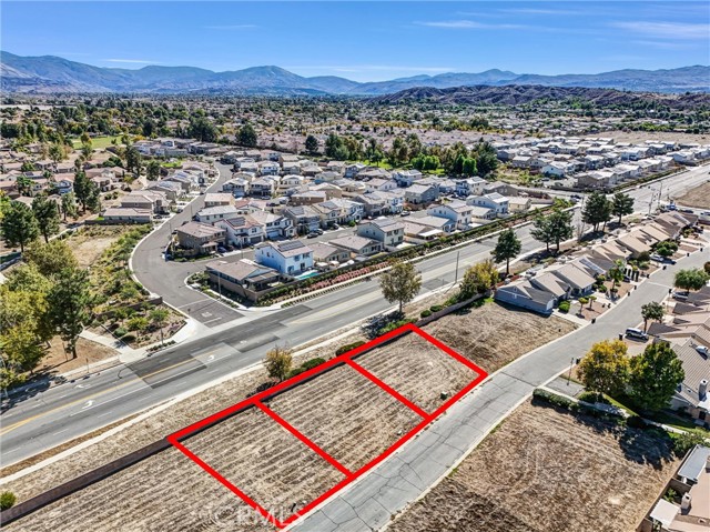 Detail Gallery Image 3 of 10 For 1371 Senator, San Jacinto,  CA 92583 - – Beds | – Baths