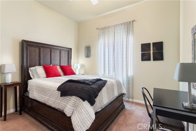 Detail Gallery Image 28 of 42 For 53140 Avenida Vallejo, La Quinta,  CA 92253 - 3 Beds | 2 Baths