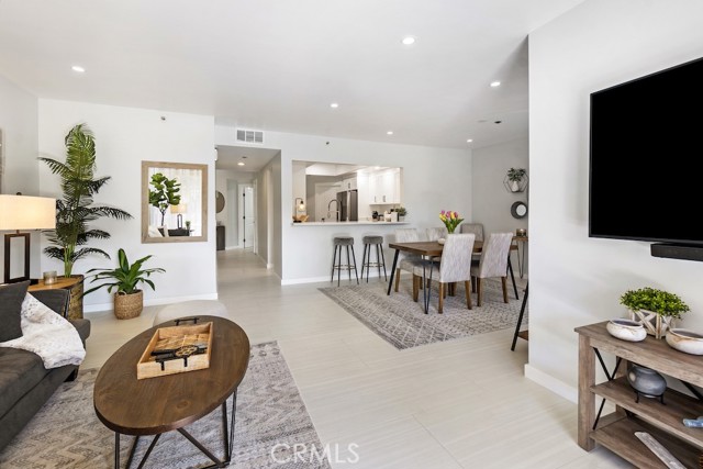 130 The Village, Redondo Beach, California 90277, ,Residential Income,Sold,The Village,SB23050844