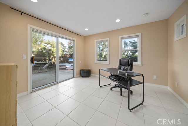 Detail Gallery Image 7 of 20 For 28312 Rancho Cristiano, Laguna Niguel,  CA 92677 - 5 Beds | 3/1 Baths