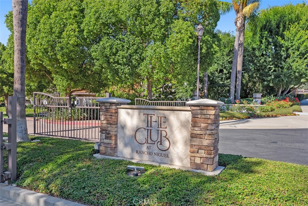 MLS #OC25254099 image #42