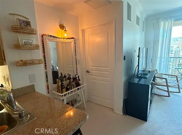 Detail Gallery Image 14 of 21 For 3400 Watermarke, Irvine,  CA 92612 - 2 Beds | 2 Baths