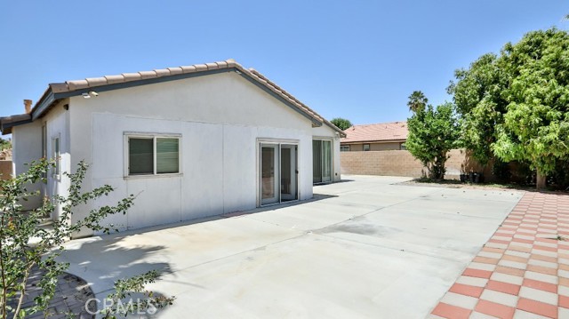 Image 45 of 53 For 48180 Chandler Court