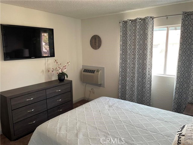 5822 Fullerton Avenue, Buena Park CA: https://media.crmls.org/medias/b247e1ae-65ec-4607-a6c0-d26874179956.jpg
