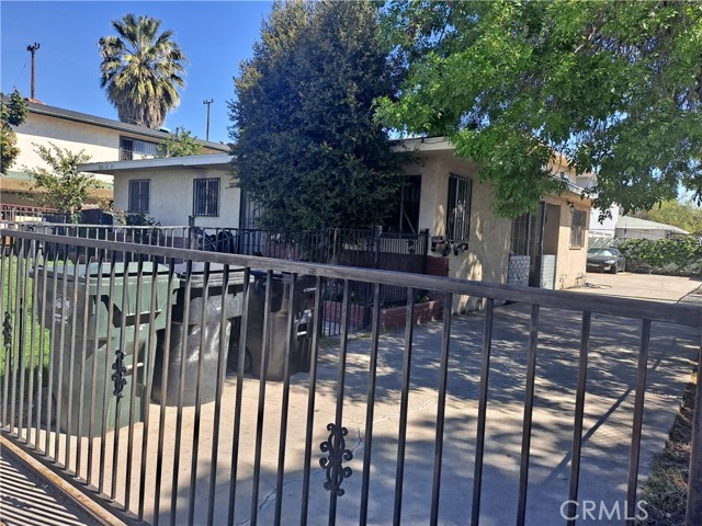 Image 2 for 1265 N Mountain View Ave, San Bernardino, CA 92405