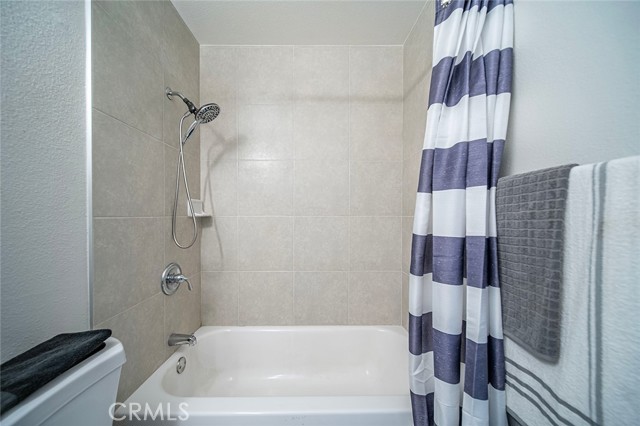 Detail Gallery Image 18 of 20 For 10062 Palo Alto St, Rancho Cucamonga,  CA 91730 - 4 Beds | 2 Baths