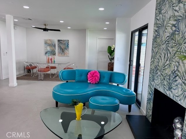 Detail Gallery Image 26 of 61 For 3940 E Calle San Antonio, Palm Springs,  CA 92264 - 3 Beds | 2 Baths