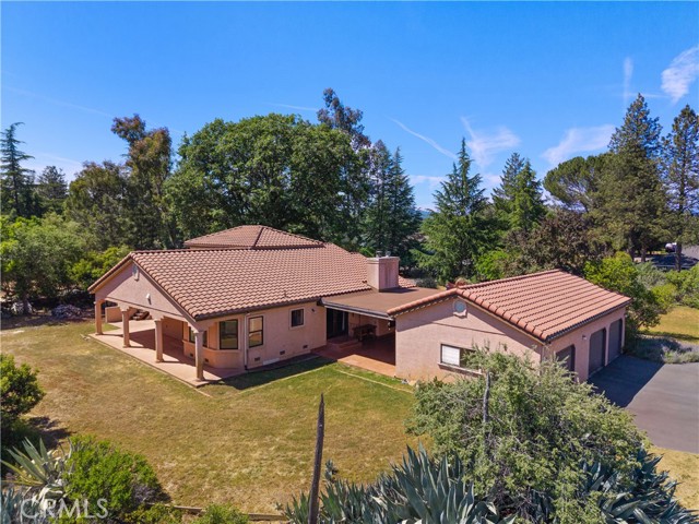 Detail Gallery Image 36 of 64 For 1672 Mcmahon Rd, Lakeport,  CA 95453 - 2 Beds | 2/1 Baths