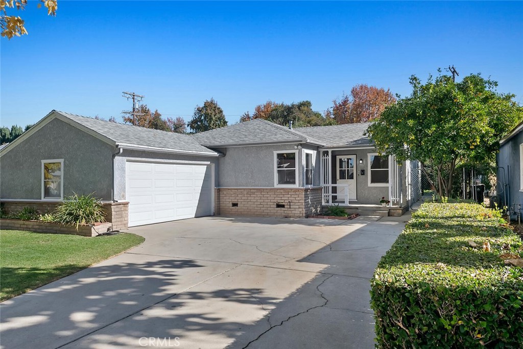 6838 Balcom Avenue