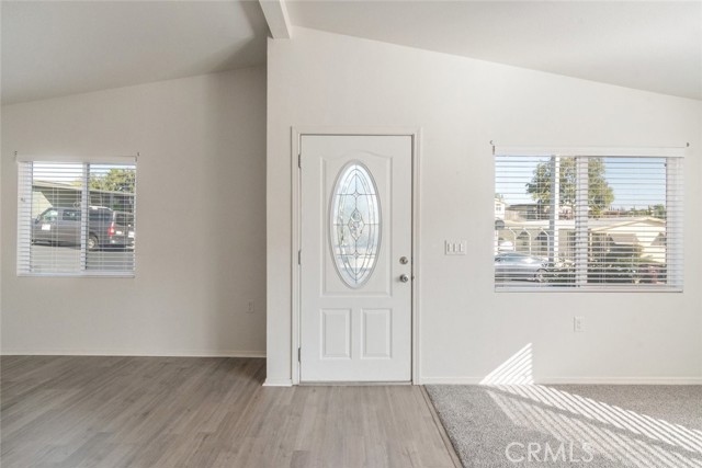28943 Via La Espalda, Murrieta, CA, 92563 28943 Via La Espalda, Murrieta, CA, 92563