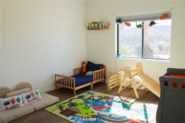 Detail Gallery Image 18 of 37 For 7525 Whitney Ave, Yucca Valley,  CA 92284 - 4 Beds | 2 Baths