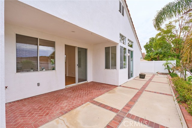 Detail Gallery Image 11 of 75 For 4908 Thebes Way, Oceanside,  CA 92056 - 3 Beds | 2 Baths
