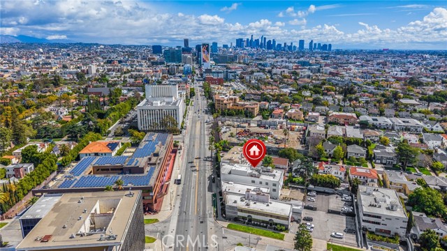 Image 4 of 70 For 4262 Wilshire Boulevard