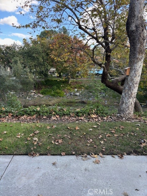 MLS #PW25274900 image #5