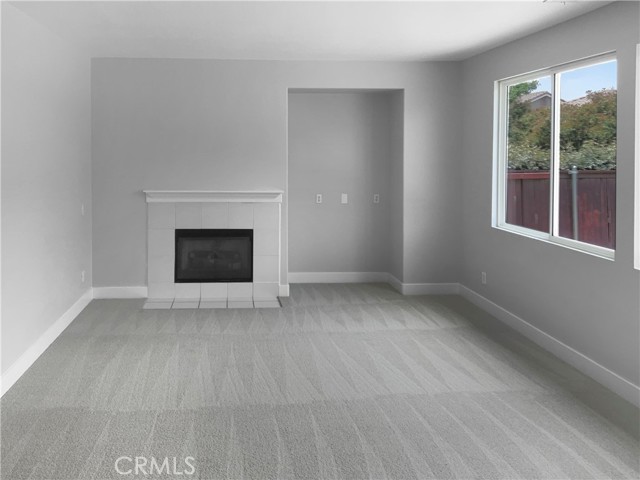Image 2 of 20 For 1281 Smoke Tree Lane