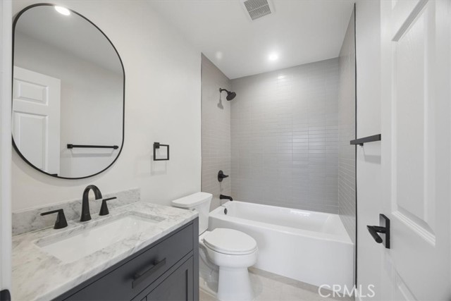 Detail Gallery Image 21 of 51 For 1154 W 67th, Los Angeles,  CA 90044 - – Beds | – Baths