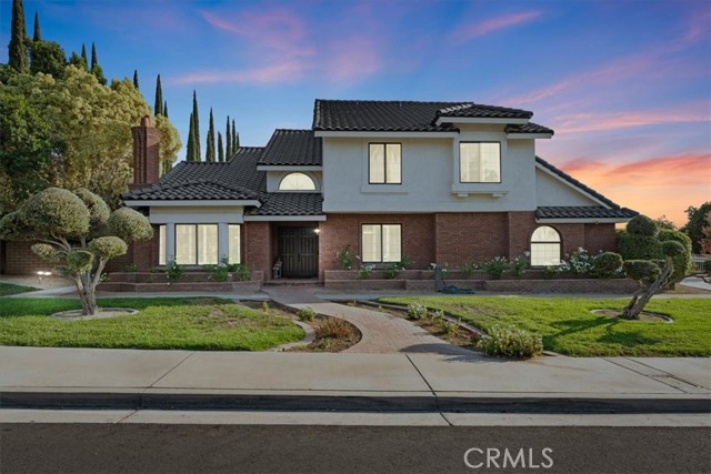 6641 Hawarden Drive, Riverside CA: https://media.crmls.org/medias/b2485aff-1c5d-445f-b128-65940e885feb.jpg