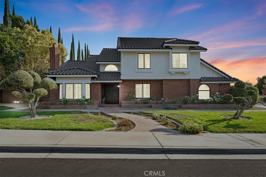 6641 Hawarden Drive