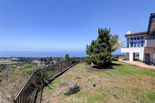 Detail Gallery Image 20 of 23 For 1501 via Coronel, Palos Verdes Estates,  CA 90274 - – Beds | – Baths