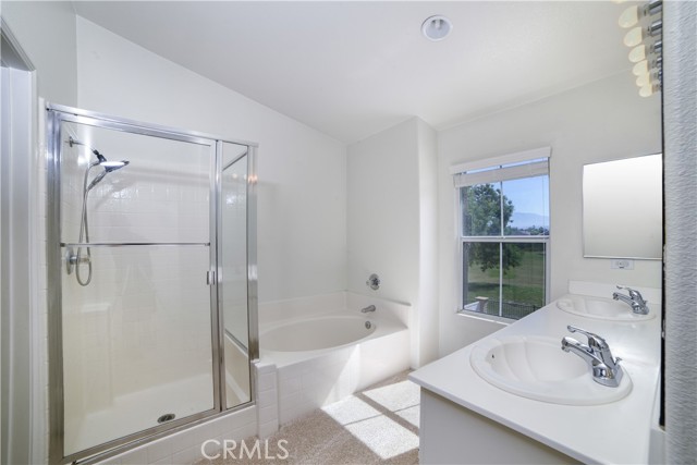 Detail Gallery Image 27 of 37 For 14810 Pete Dye St, Moreno Valley,  CA 92555 - 3 Beds | 2/1 Baths