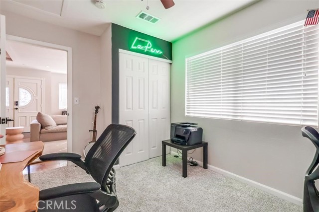 Detail Gallery Image 37 of 64 For 8509 Cleta St, Downey,  CA 90241 - – Beds | – Baths