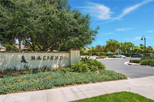 Detail Gallery Image 47 of 75 For 734 Sunrise Rd, Rancho Mission Viejo,  CA 92694 - 3 Beds | 3 Baths