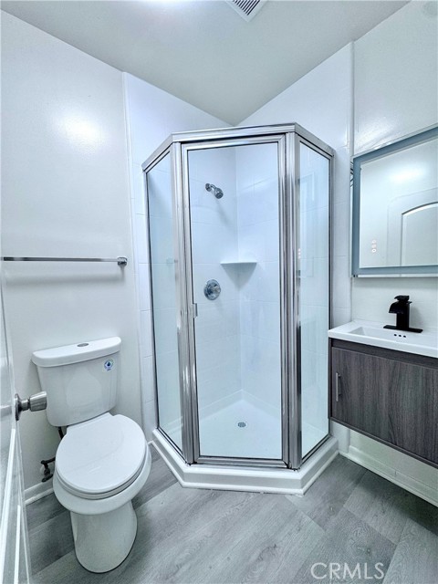 Detail Gallery Image 17 of 24 For 208 Sunset Ave, San Gabriel,  CA 91776 - 3 Beds | 2 Baths