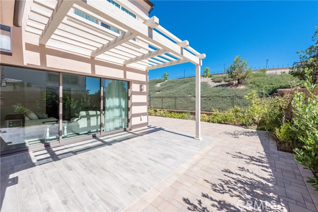 119 Plum Lily, Irvine CA: https://media.crmls.org/medias/b248c565-8df3-4864-a209-f78ed9c46738.jpg