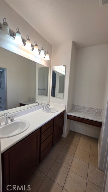 31180 Lavender Court, Temecula CA: https://media.crmls.org/medias/b248d9fd-1618-402c-b1fa-40998b80ea2a.jpg