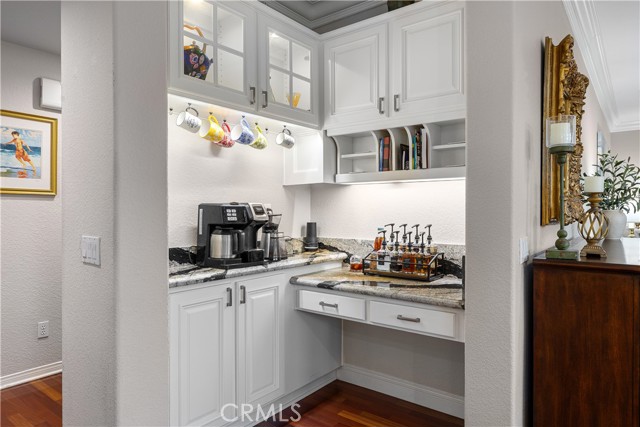 Detail Gallery Image 23 of 75 For 2398 Meadow Glen, La Verne,  CA 91750 - 5 Beds | 4 Baths