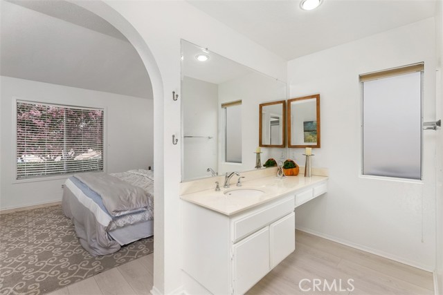 Detail Gallery Image 7 of 31 For 27847 Espinoza, Mission Viejo,  CA 92692 - 2 Beds | 2 Baths