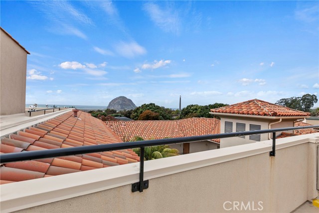 600 Morro Bay Boulevard, Morro Bay CA: https://media.crmls.org/medias/b248f19c-931e-4216-8f80-26df1ec038ee.jpg