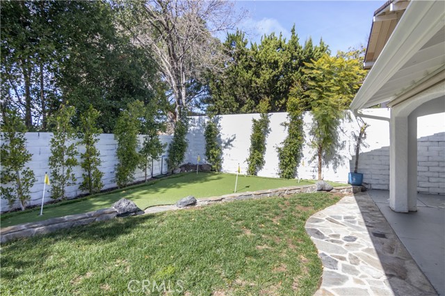 Detail Gallery Image 24 of 25 For 4323 Hartfield Ct, Westlake Village,  CA 91361 - 4 Beds | 2/1 Baths