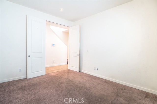 Image 27 of 61 For 12893 Breccia Way