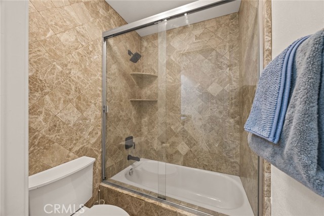 Detail Gallery Image 33 of 43 For 9 Sheridan, Irvine,  CA 92620 - 4 Beds | 2 Baths