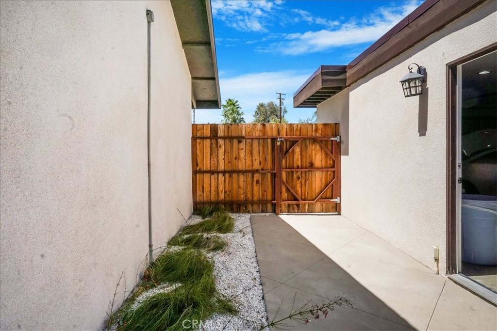 MLS #CV26015543 image #33