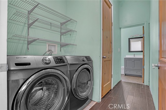 Detail Gallery Image 54 of 75 For 21981 Palm Ln, Perris,  CA 92570 - 8 Beds | 5 Baths