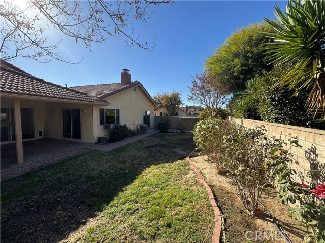 Detail Gallery Image 33 of 40 For 1950 Silver Oak Way, Hemet,  CA 92545 - 3 Beds | 2 Baths